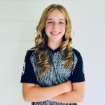 Savannah Moss