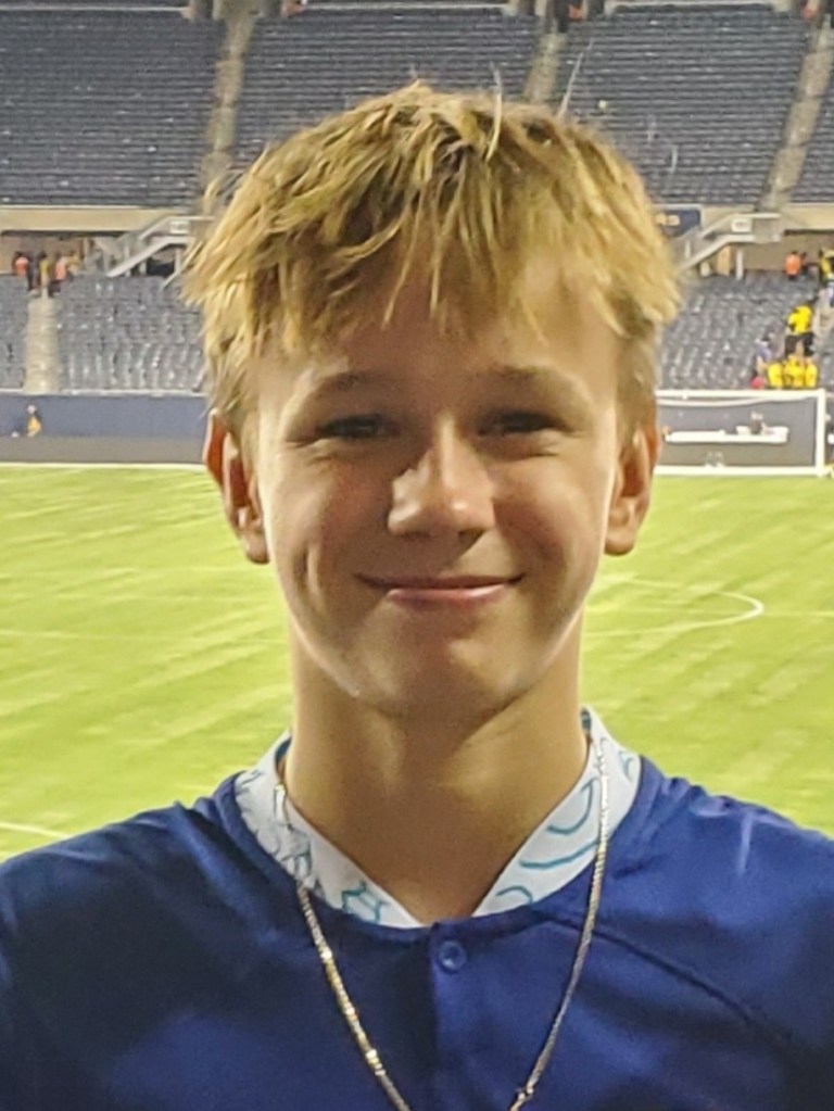 Filip Majchrzak