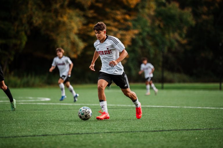 Danny Istambouli
