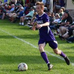 Ryder Stipanovich