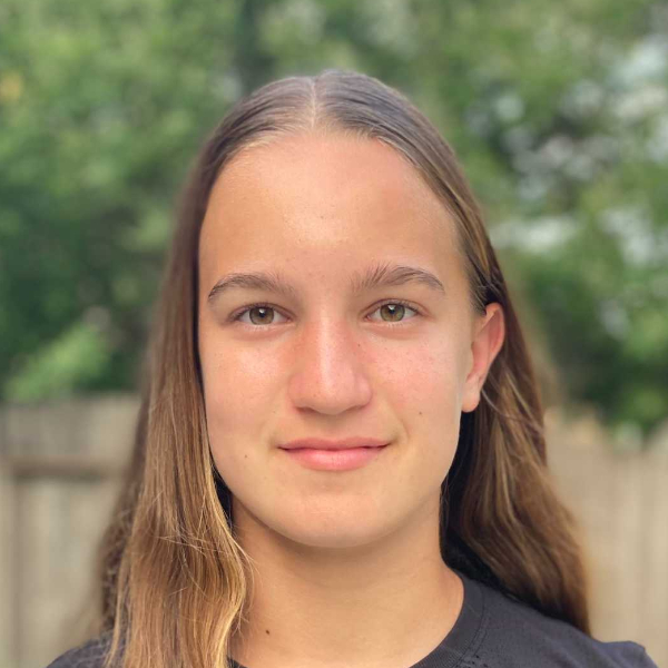 Anya Felczak