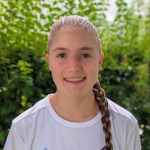 Aubrielle Hilliker