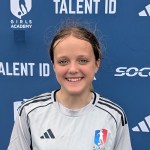 Kaitlin Alting
