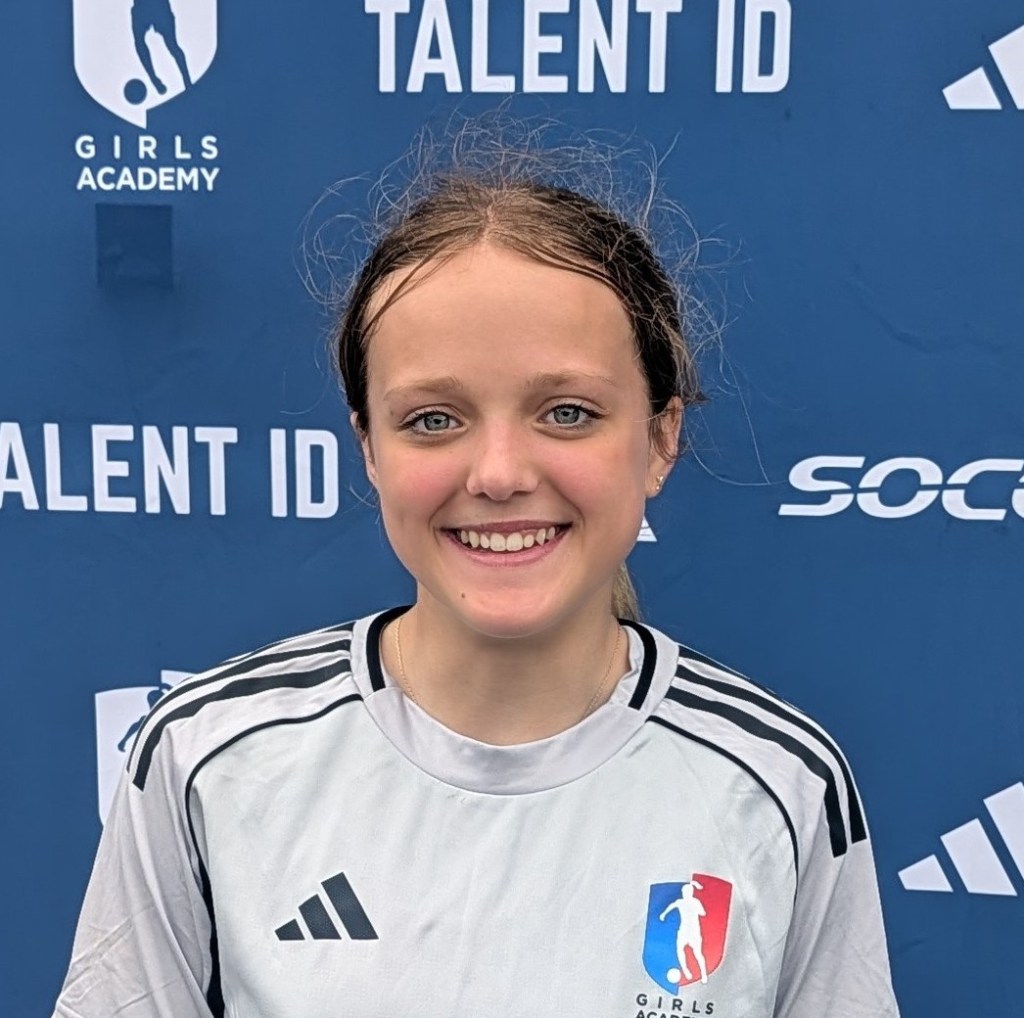 Kaitlin Alting
