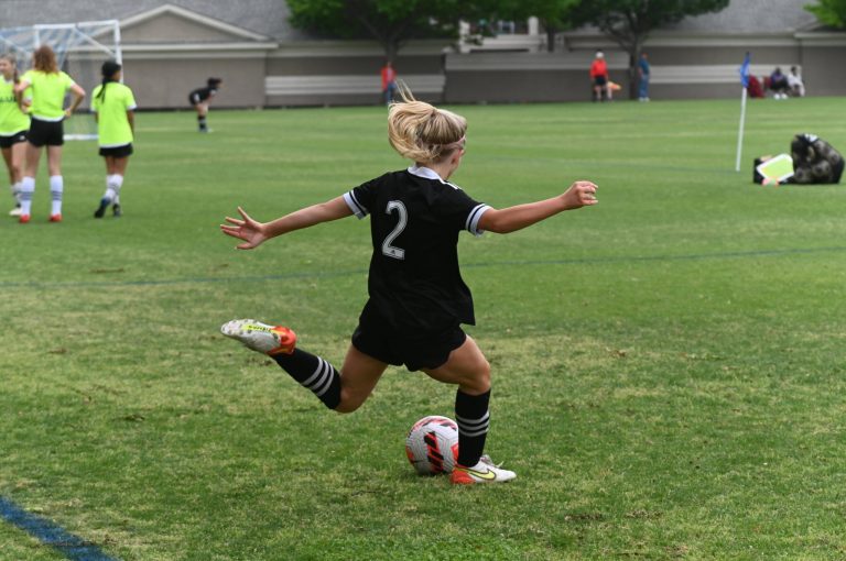 Savannah Wylie