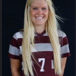 Brinley Murphy
