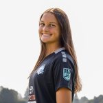 Braidyn Brebner