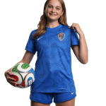Hannah Murphrey