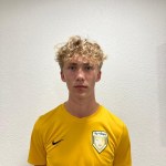 Jaceson Globig