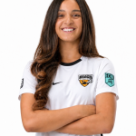 Adrina Shayestehfar