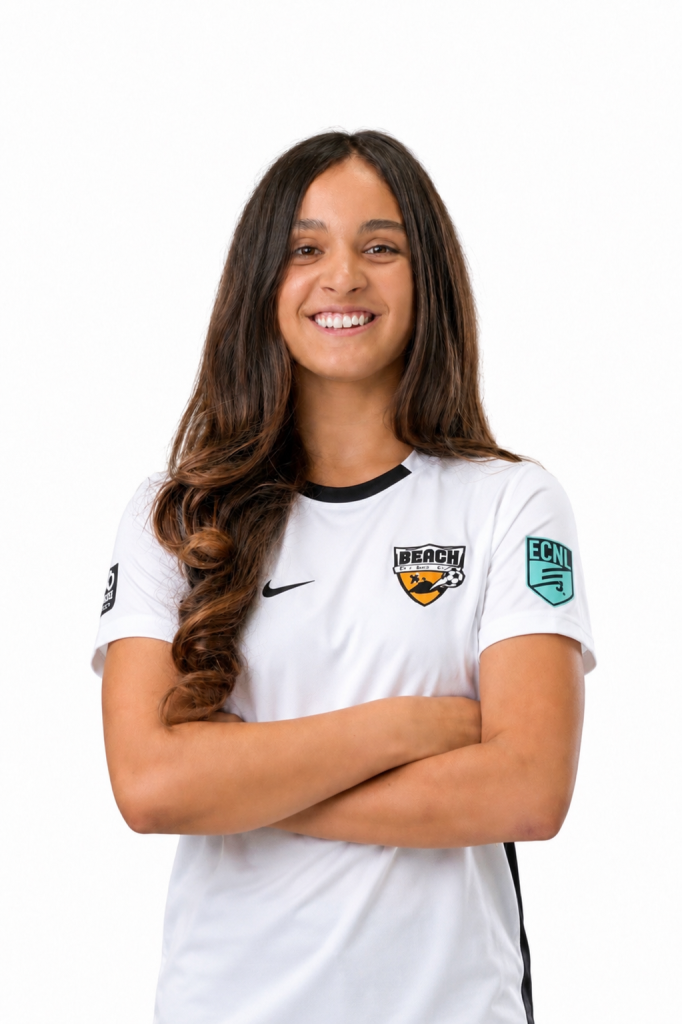 Adrina Shayestehfar