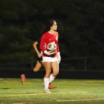 Cara Robell