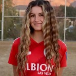 Tatum Manley