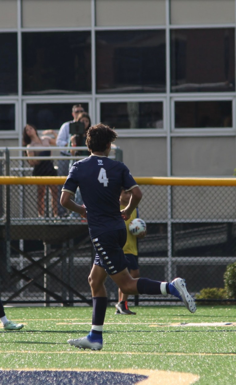 Max Cook