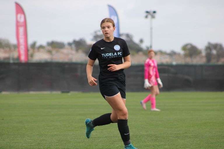 Elleigh Schuetz