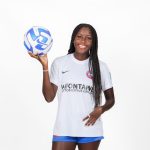 Alexa Otieno