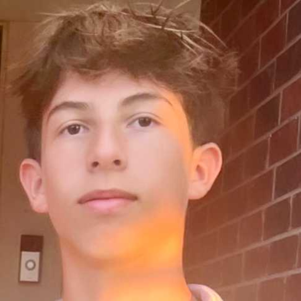 Alejandro Aguero