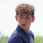 Julian Galarza