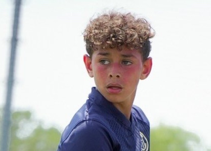 Julian Galarza