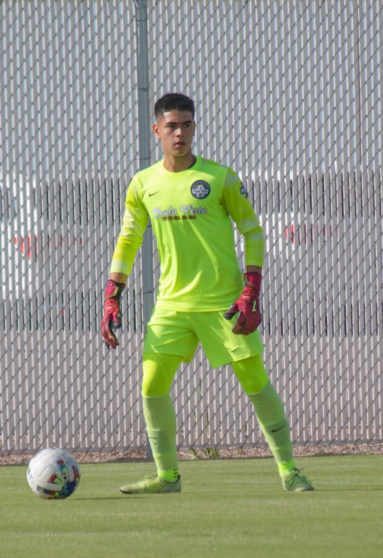 Emilio Silva