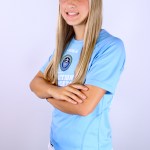 Maddi Nagy