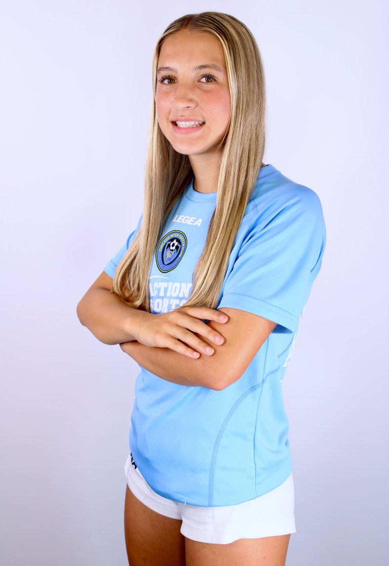 Maddi Nagy