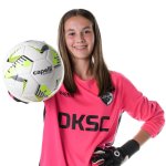 Hailey Humphrey