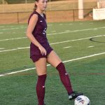 Allison Kerns