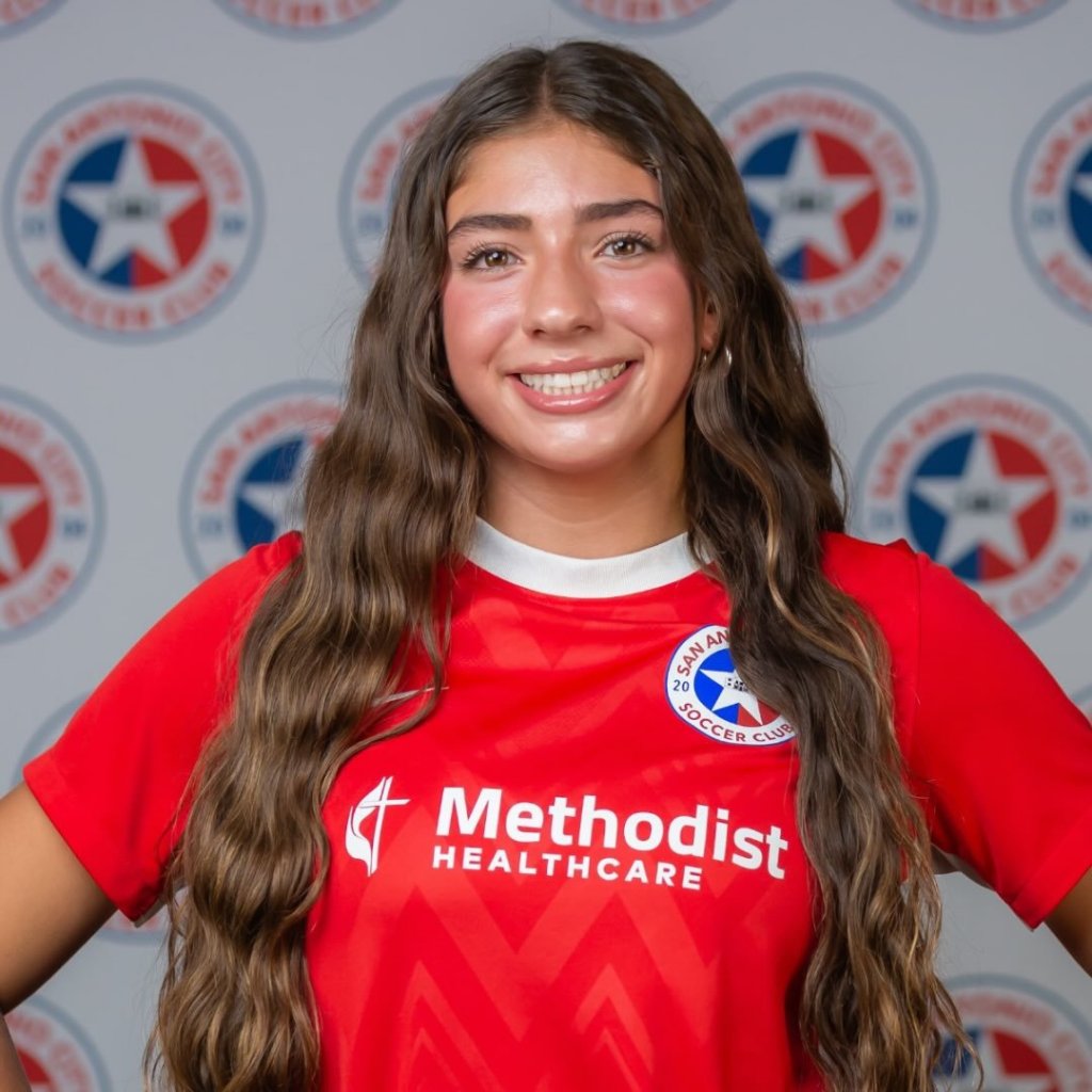 Jaylynn Gallo