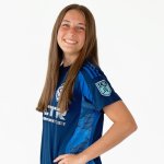 Abby Theall