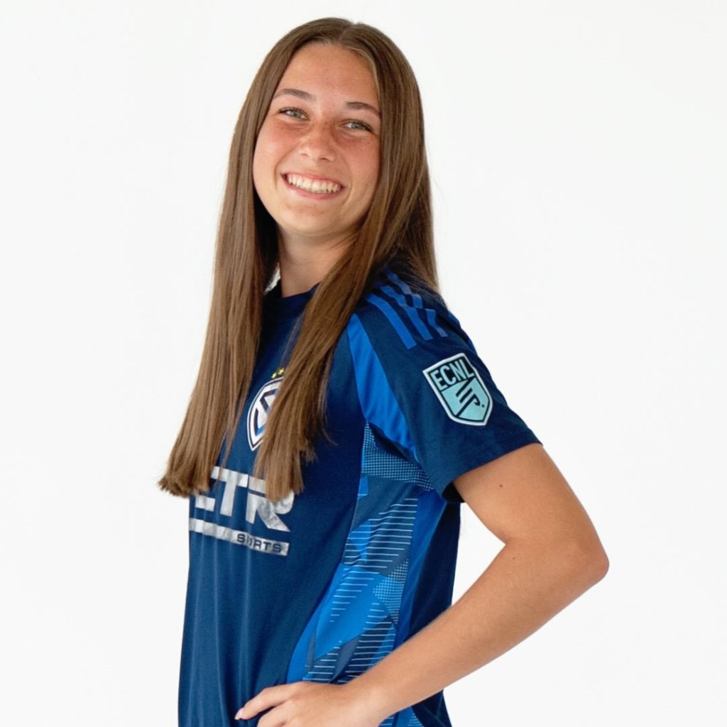 Abby Theall