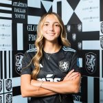 Lily Nelson