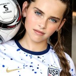 Kennedy Mcdonald