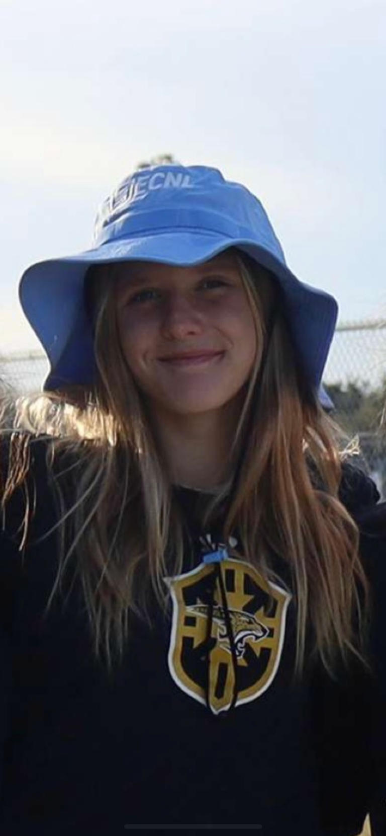 Jadyn Jaeger