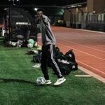 Nathan Oyewumi