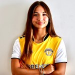 Maddie Suguitan