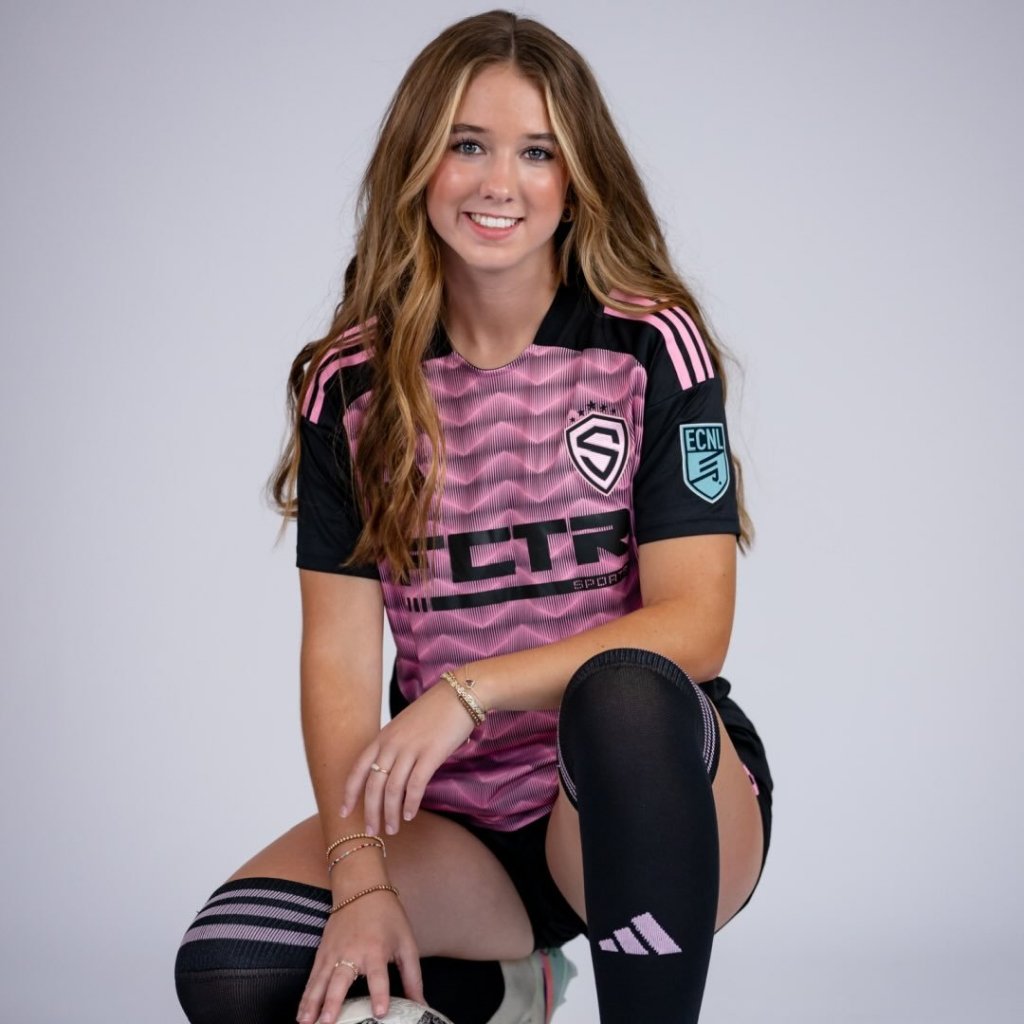 Avery Glover