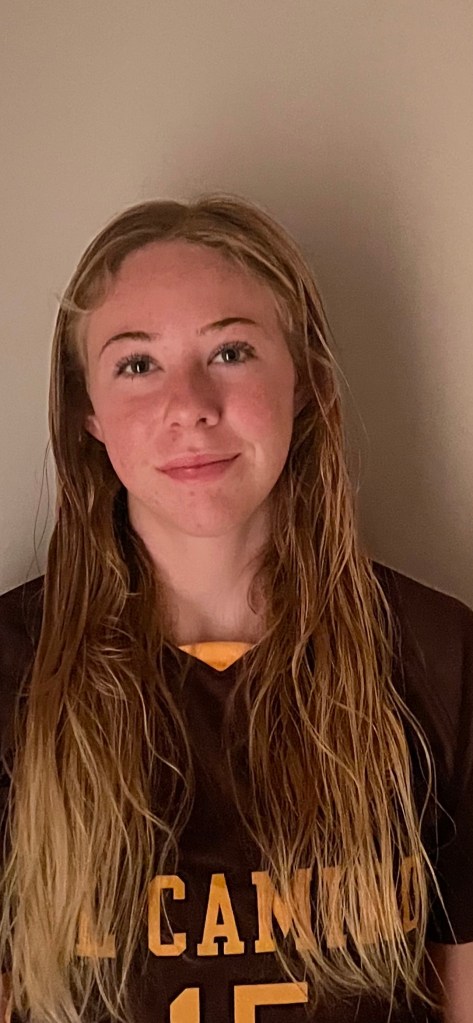 Shiloh Preston Baird