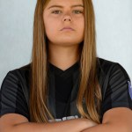 Kaylee Mayr