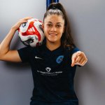Emily Bernachea