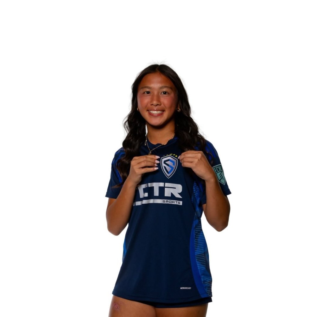 Grace Nguyen
