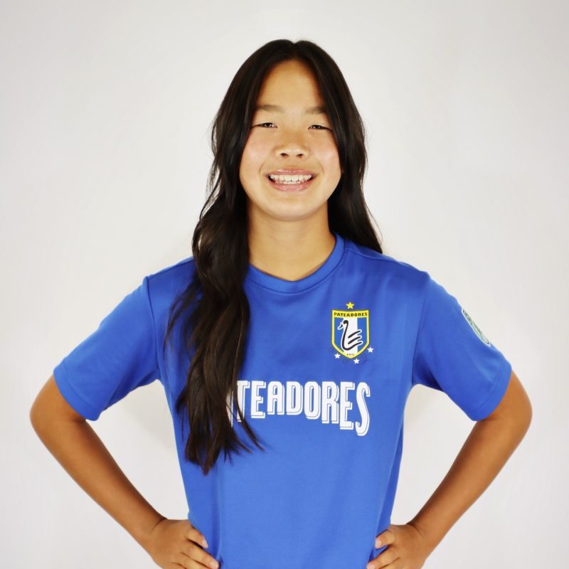 Yuki Yuen