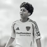 Lorenzo Hernandez