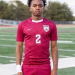 Andrew Arnold Jr