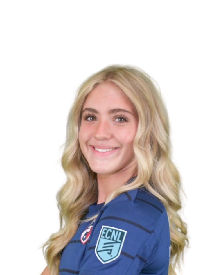 Charli Harris