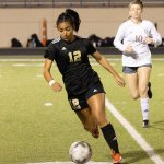 Jayla Silverio