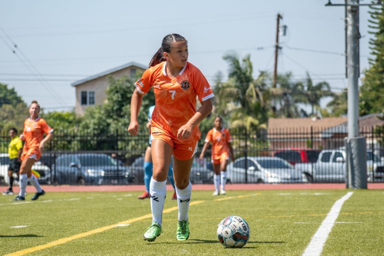 Grace Thao