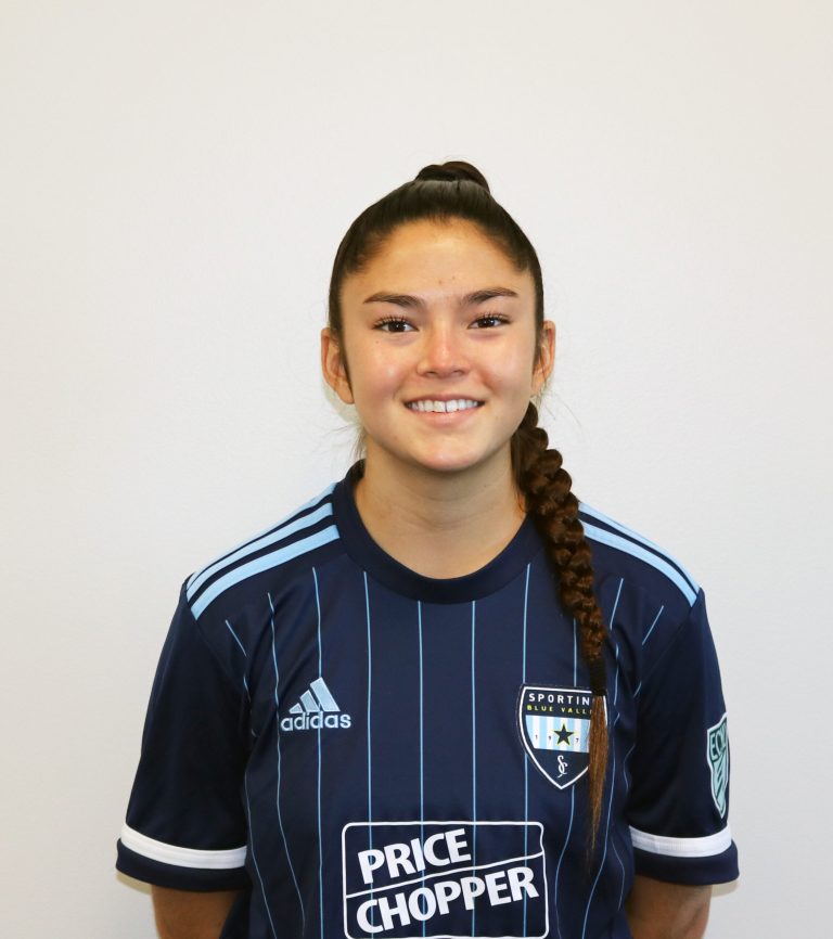 Sadie Sant