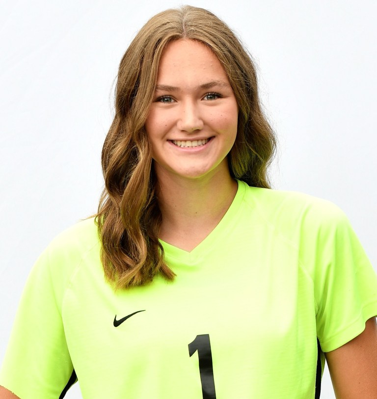 Jadia Kershaw