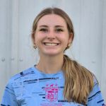 Ally Weimer